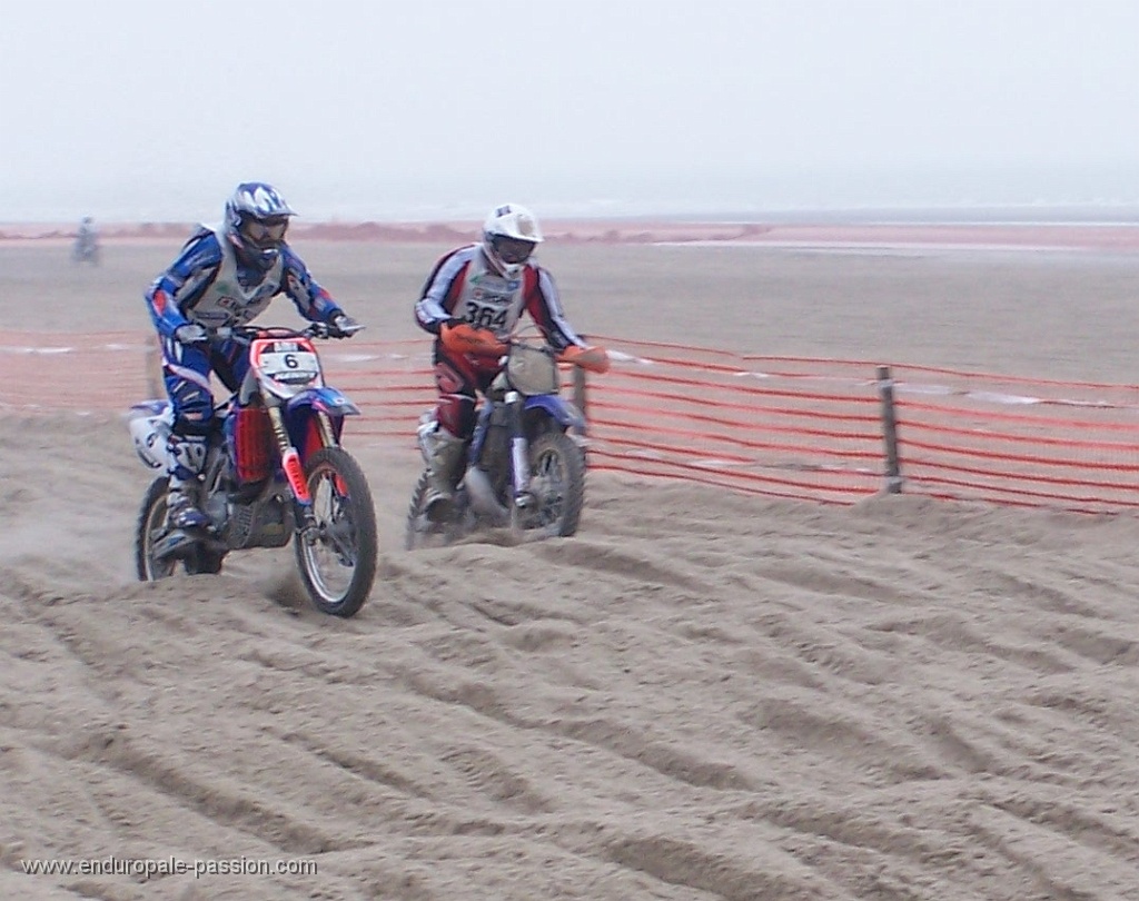 enduropale-2006 (1338).JPG